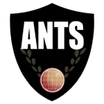 ants