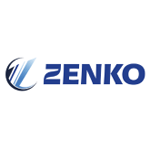 zenko